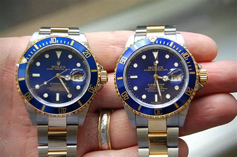 how do you tell if a rolex is fake|knock off rolex watches.